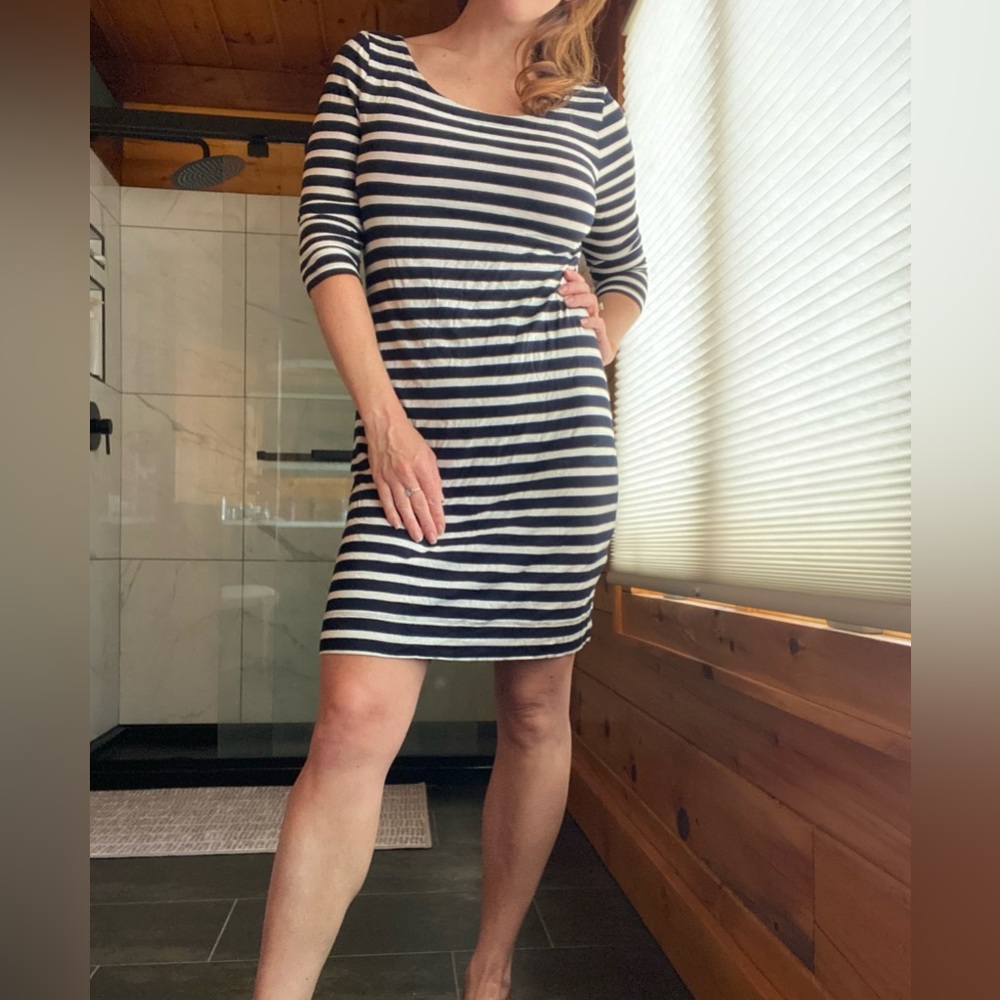 Banana Republic Dress